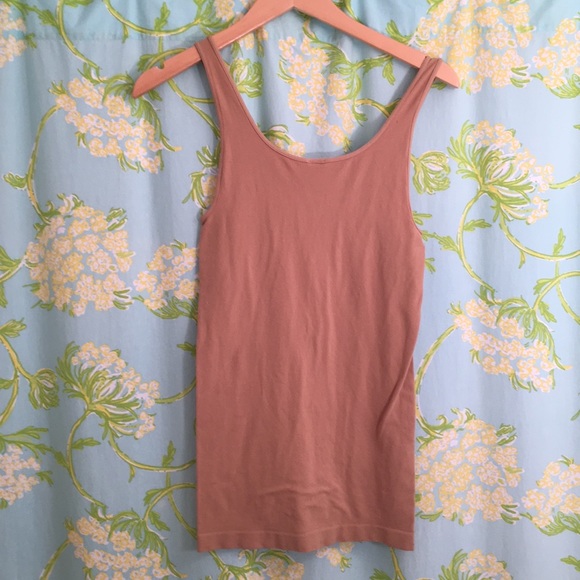 Recover top - Picture 3 of 3